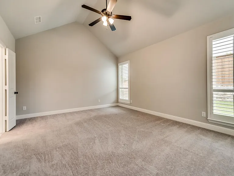 15901 Crosslake Ct — Photo 25