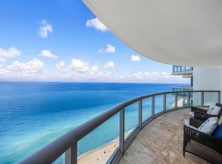 Akoya Condo, Miami Beach, FL 33141