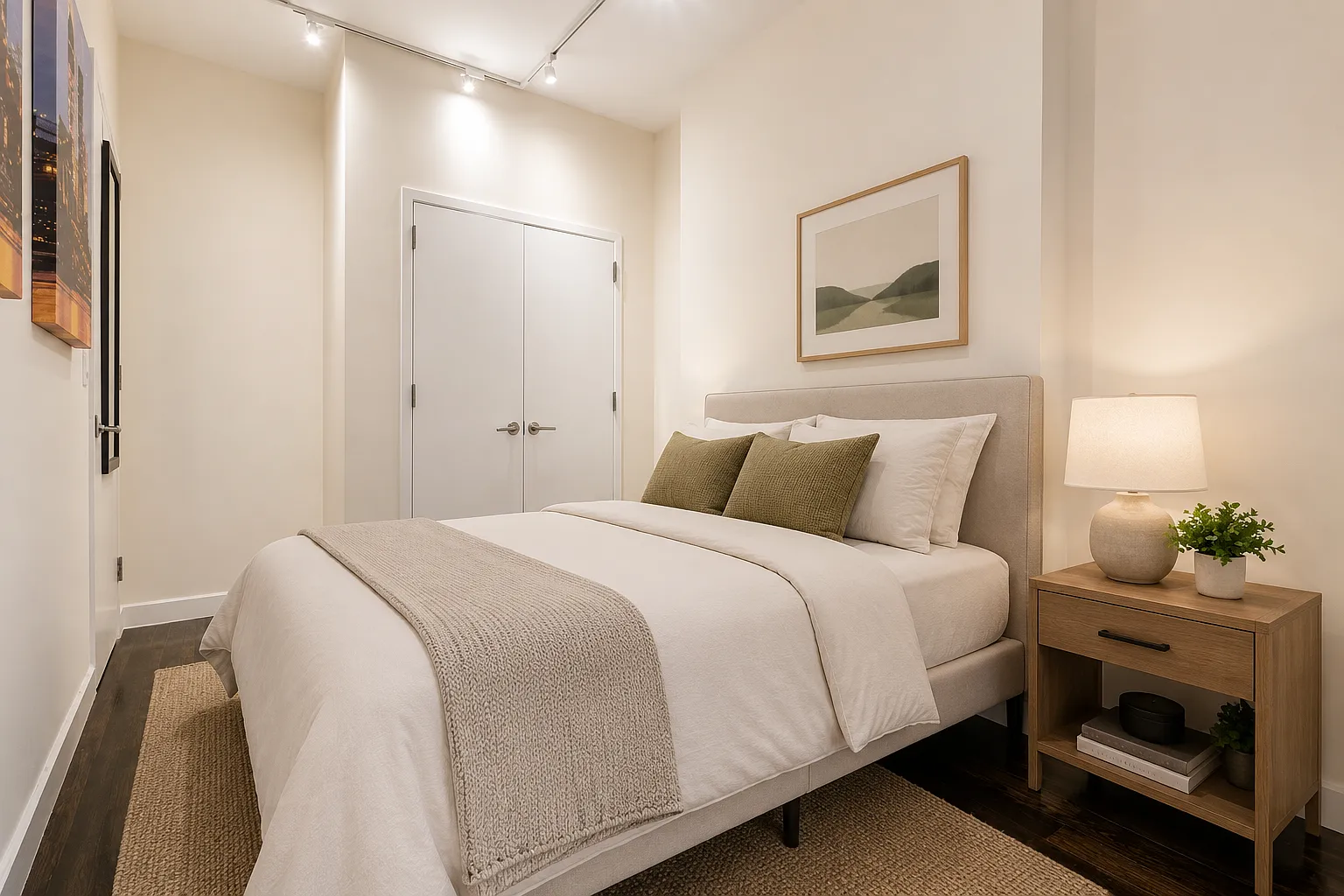 454 West 58th Street — Photo 4
