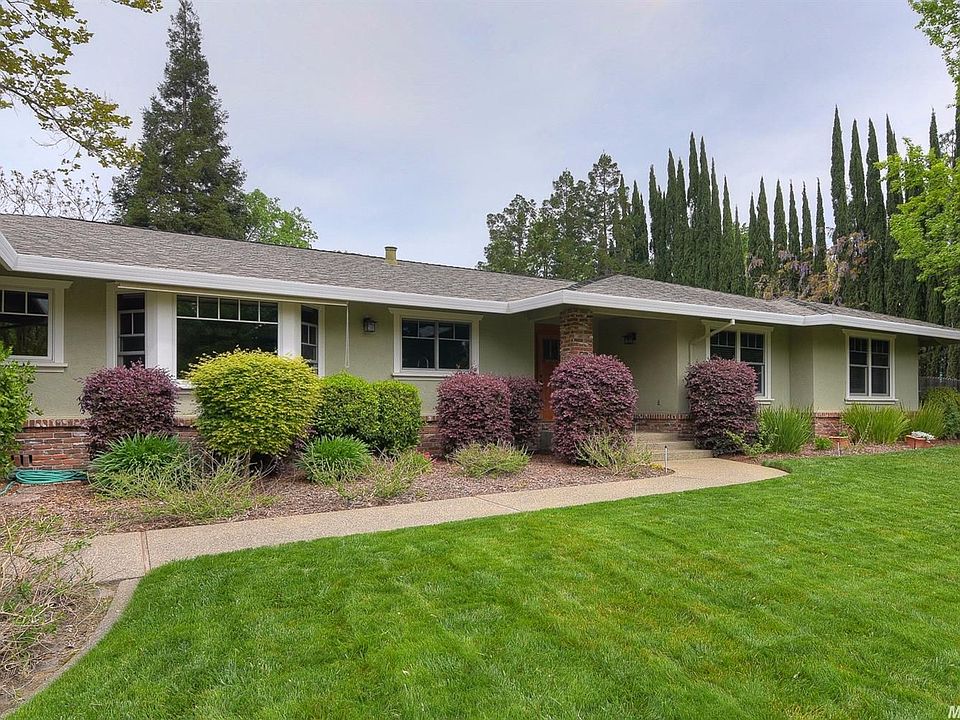 2nd image of 6020 Long Acres Ct