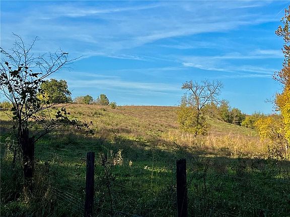 2nd image of 0 Triple Springs Rd
