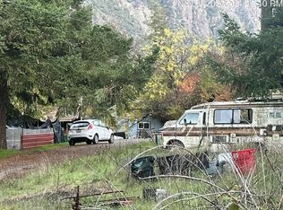 231 Ammon Rd #299, Burnt Ranch, CA 95527