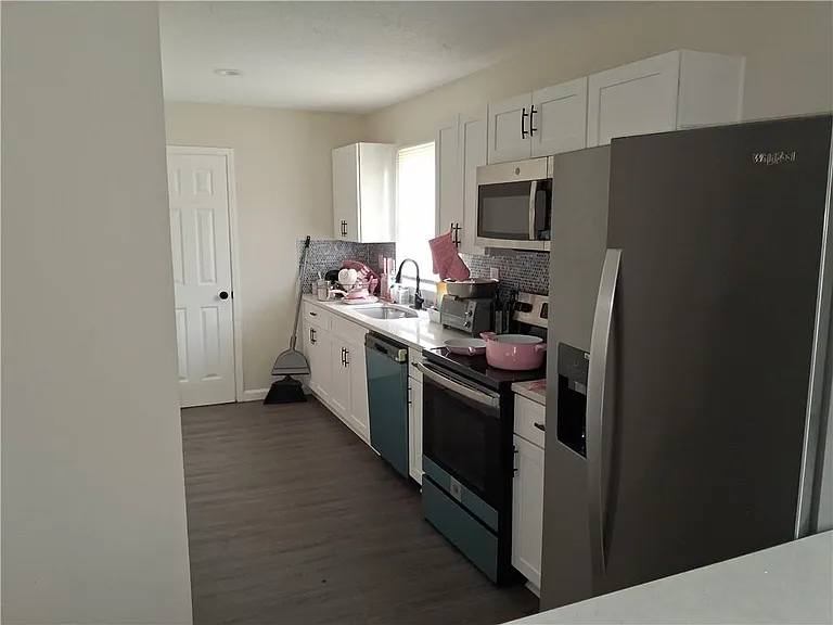 2275 Briarwood Dr SW — Photo 14