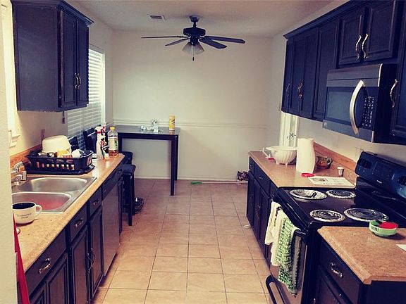3rd image of 1009 Kory Dr