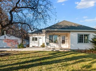 596 E 2100 N, North Ogden, UT 84414