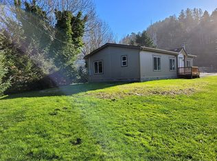 94287 6th St, Gold Beach, OR 97444
