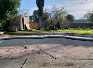 7748 Quinby Way, Sacramento, CA