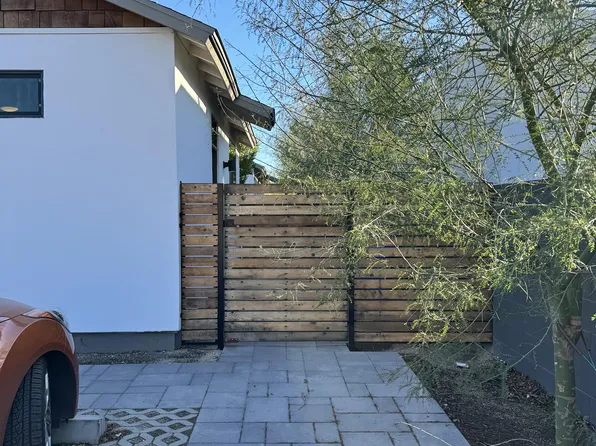 1022 E Fillmore St Unit A, Phoenix, AZ 85006