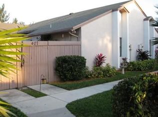 151 NW 115th Ave, Fort Lauderdale, FL 33325