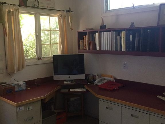 2nd image of 62 Fillmer Ave