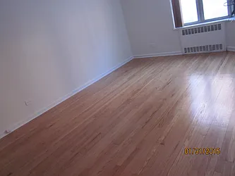 Sold by Century 21 Benjamin Realty