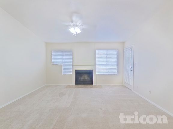 3rd image of 1880 E Morten Ave Unit 218