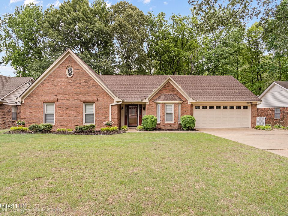 1st image of 6770 Hickory Crest Dr E