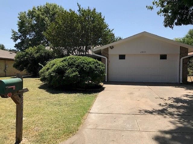 1st image of 2801 Whitehurst Dr