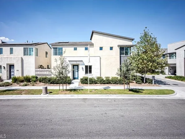 3641 E Eames St, Ontario, CA 91761