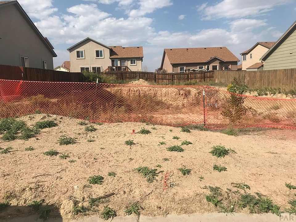 2nd image of 8412 Sedgewick Dr