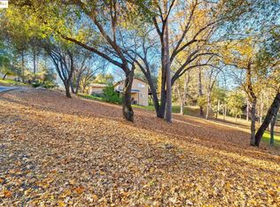 7/239 Digger Pine St, Groveland, CA 95321