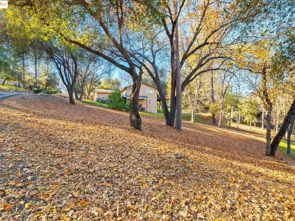 7/239 Digger Pine St, Groveland, CA 95321