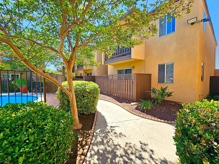 523 Grape St. — Photo 6