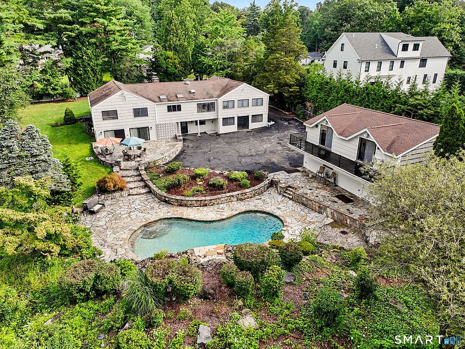 1st image of 121 Parry Road