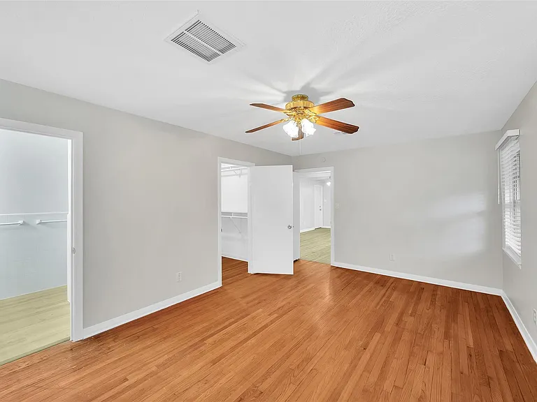 3519 Westridge St — Photo 17