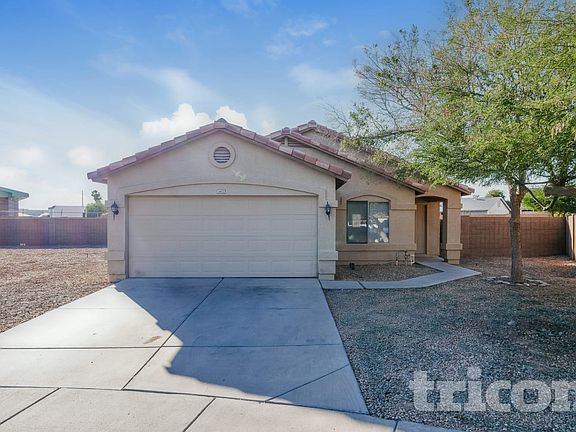 2nd image of 1602 S 65th Gln