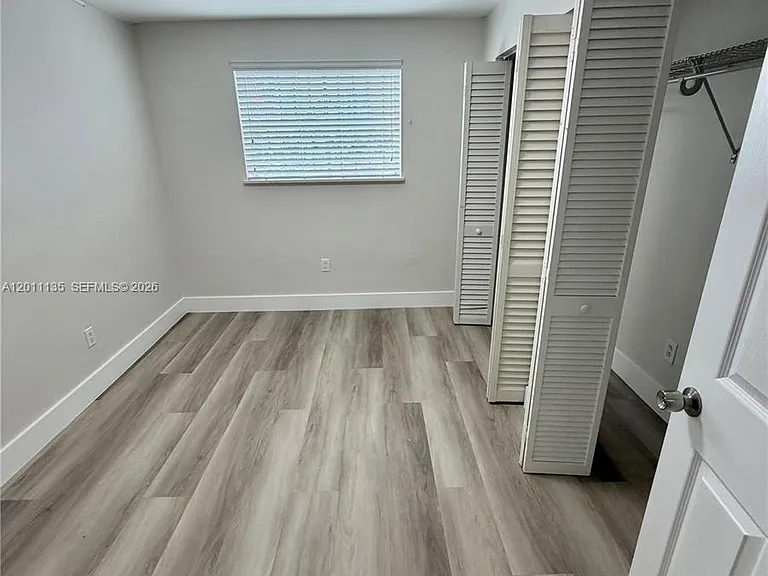 173 NW 36th St #2 — Photo 19