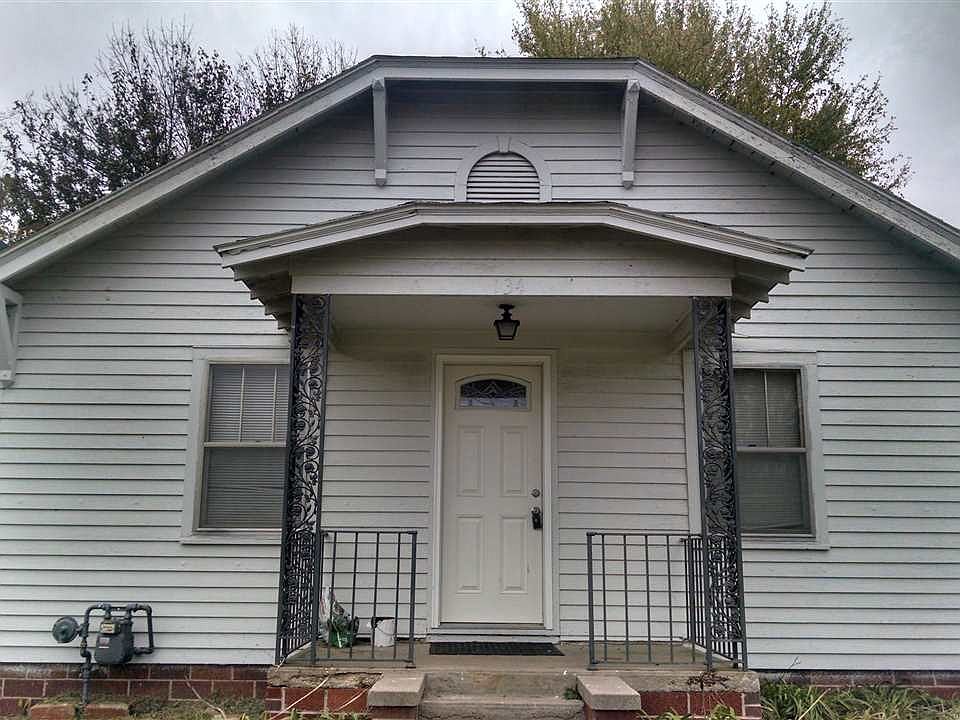 1st image of 134 Myers St