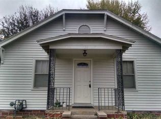 134 Myers St, Odell, NE 68415