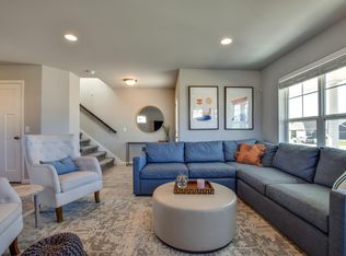 517 Sugar Maple Ln, Verona, WI 53593