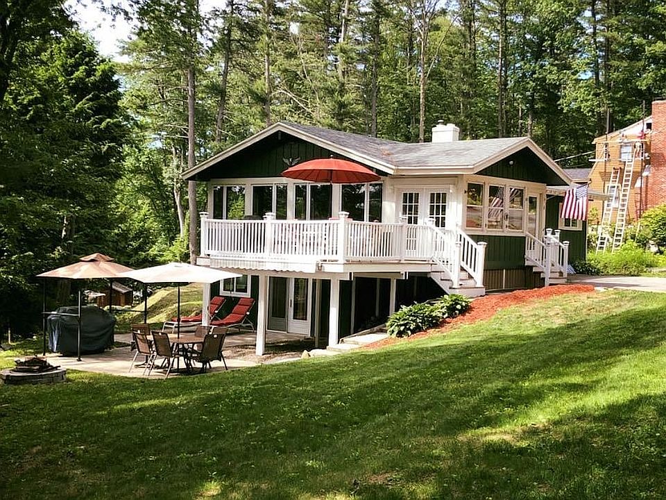 2nd image of 8 Heights Rd