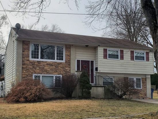 215 Pelham Rd S Voorhees Nj 08043 Zillow