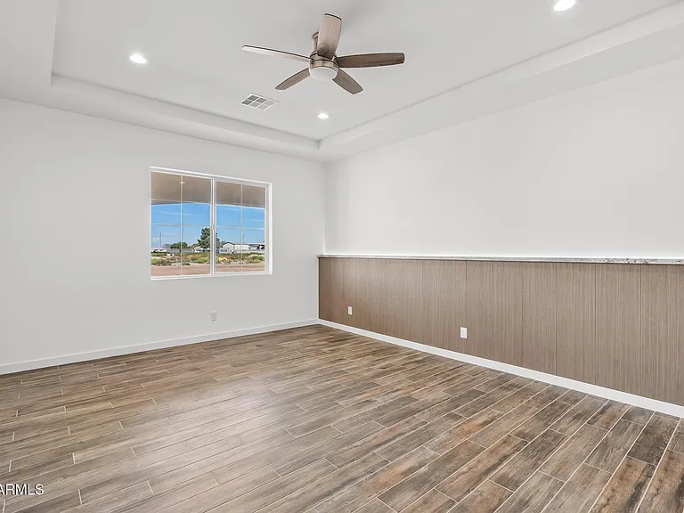 22926 W La Mirada Dr — Photo 34