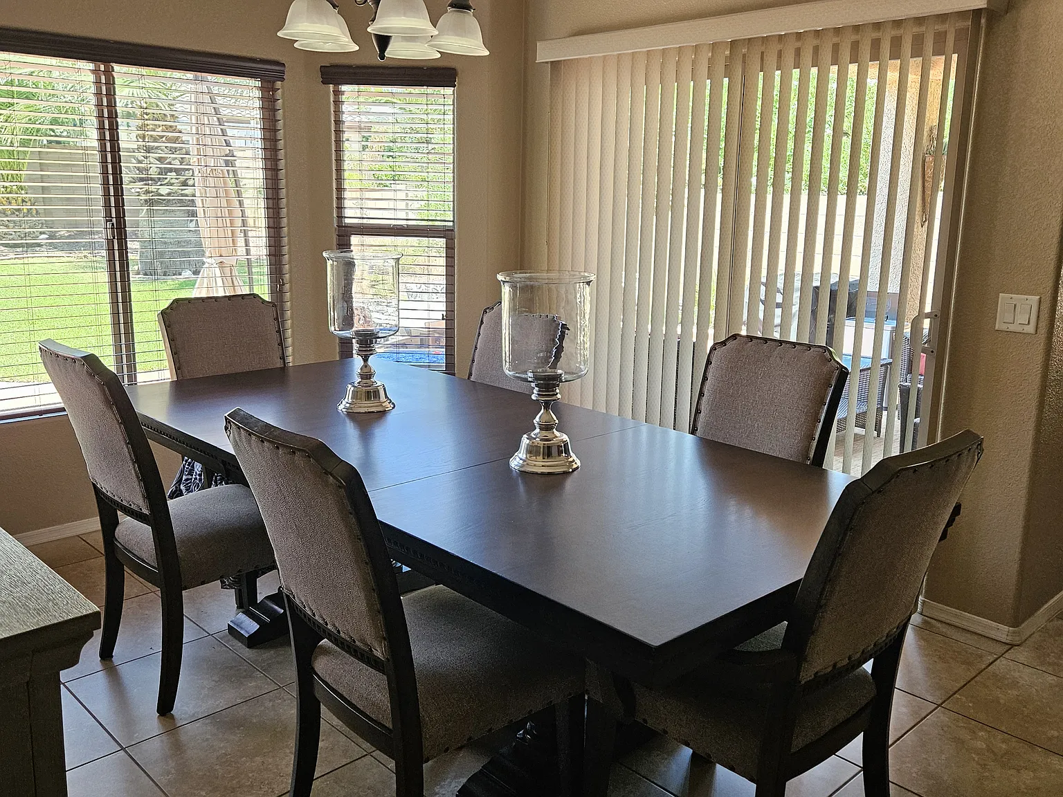 3 bed, 1733 sqft, $2,100 — Photo 4