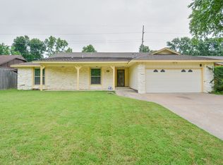 7505 E 77th St N, Tulsa, OK 74133
