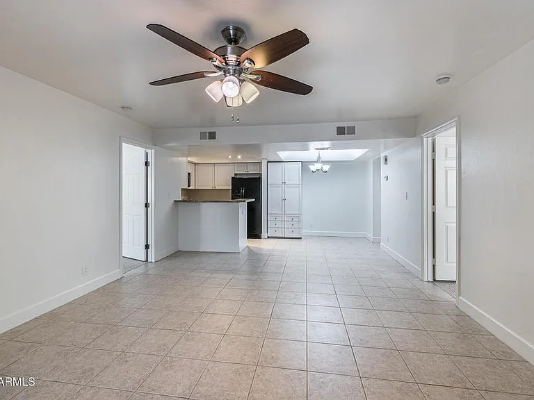 5402 E Windsor Ave #45 — Photo 3