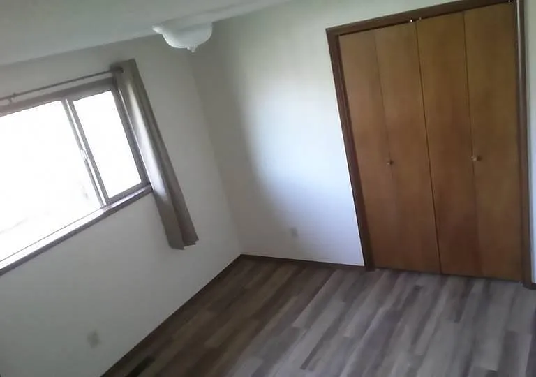 35358 Woodland Ln — Photo 22