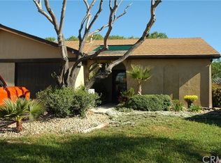 1738 Eastview Pl, Paso Robles, CA 93446
