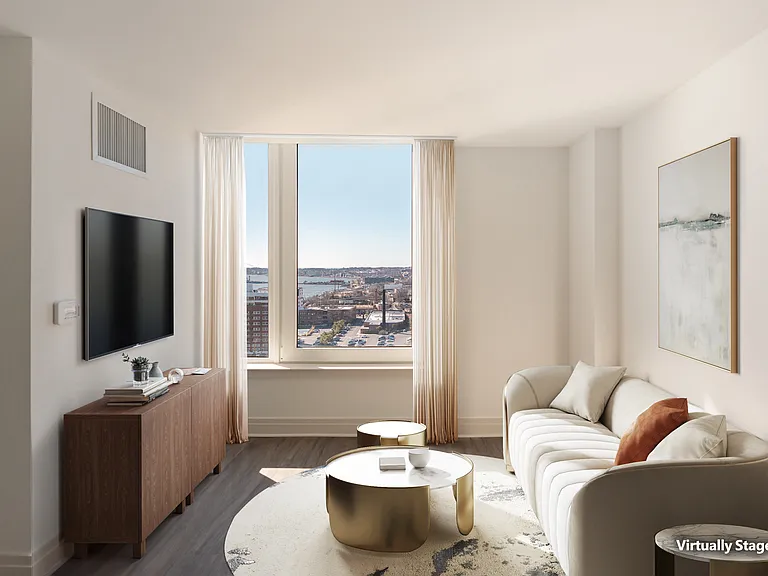 The Residences at Lighthouse Point — Photo 31