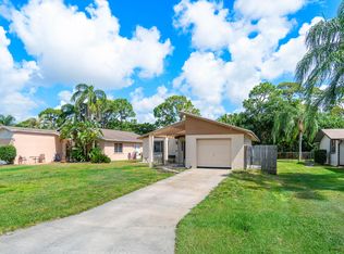5319 Washington Rd, Delray Beach, FL 33484