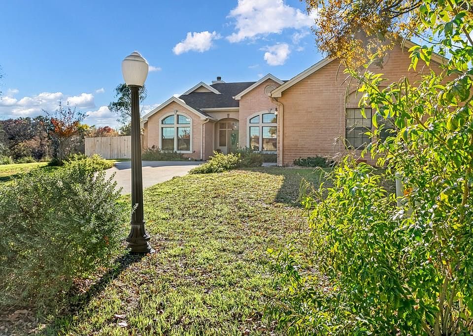 1st image of 2519 Birkdale Ln