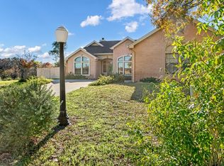 2519 Birkdale Ln, Kerrville, TX 78028