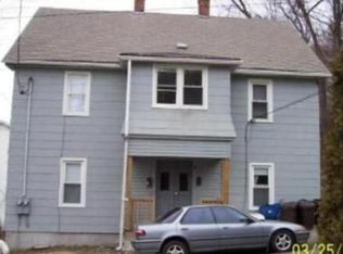 8 Dwight Ter, Chicopee, MA 01013