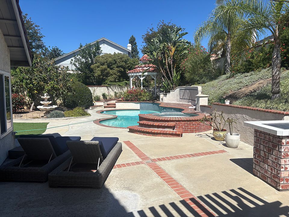 20495 Via Nopales, Yorba Linda, CA 92886 | Zillow