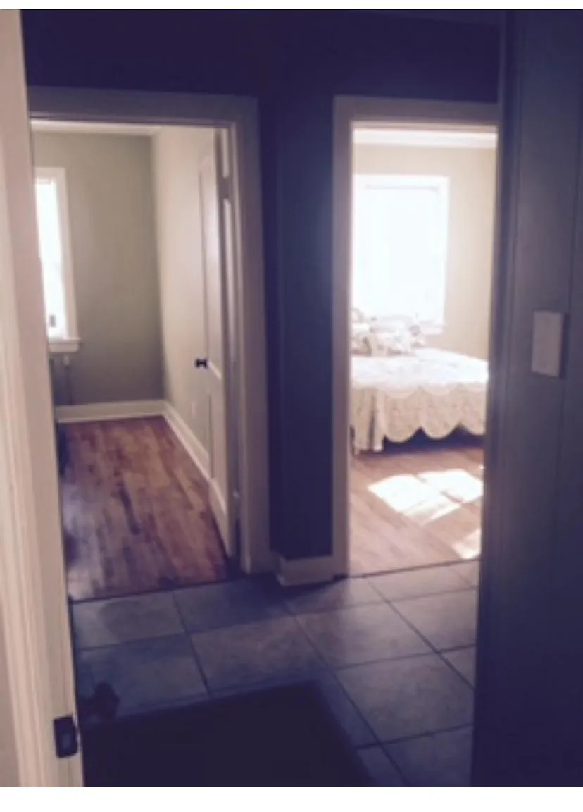 340 Woody Dr — Photo 2