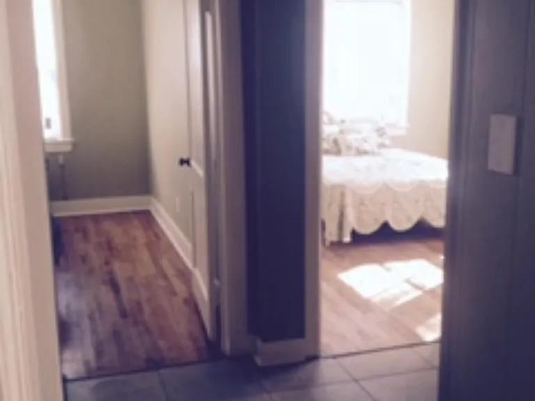 340 Woody Dr — Photo 2