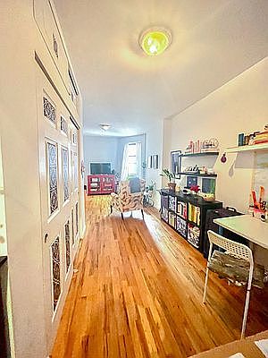 2nd image of 326 E 90th St #3