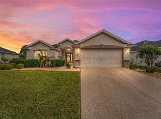 8837 SE 132nd Loop, Summerfield, FL 34491