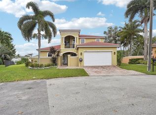 13247 SW 26th St, Miramar, FL 33027