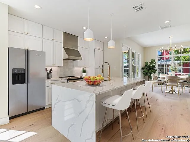 310 Lavaca St #101 — Photo 9